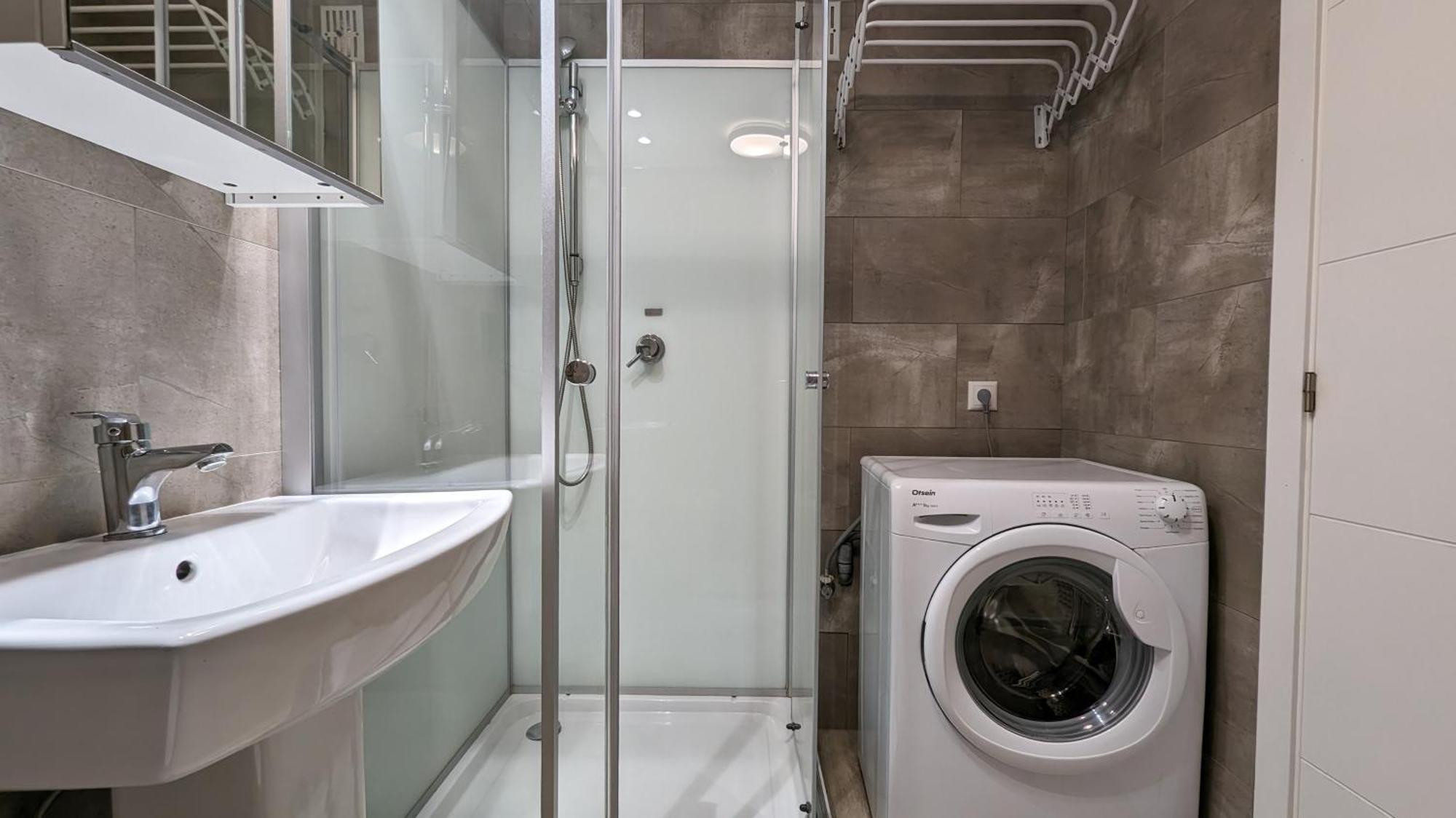 Tropic Mar Sea View Apartments Benidorm Ngoại thất bức ảnh